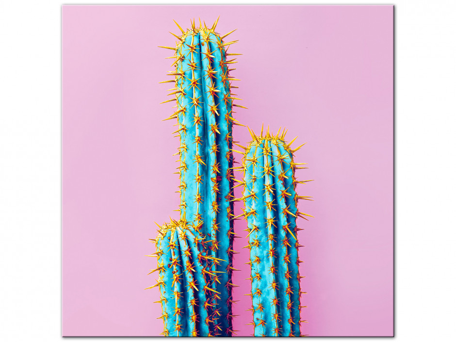 https://www.declina.com/120412-large_default/tableau-plexiglas-deco-vintage-cactus.jpg