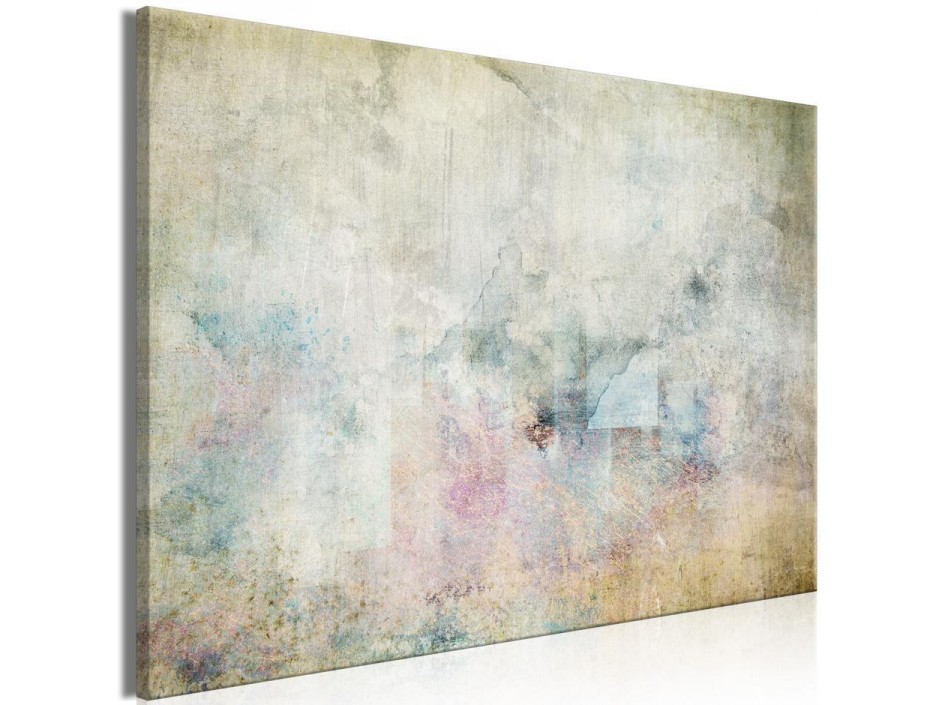 Tableau - Mystical Apparition