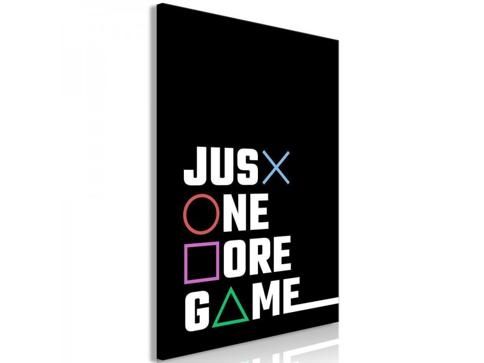Tableau - Binge Gaming