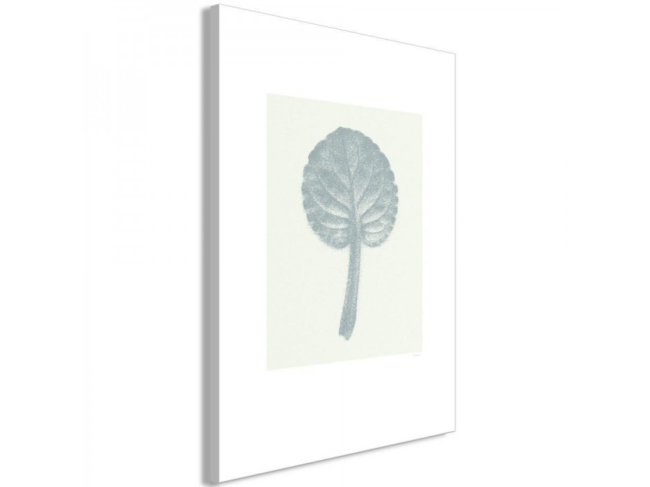 Tableau - Pastel Beauty (1 Part) Vertical