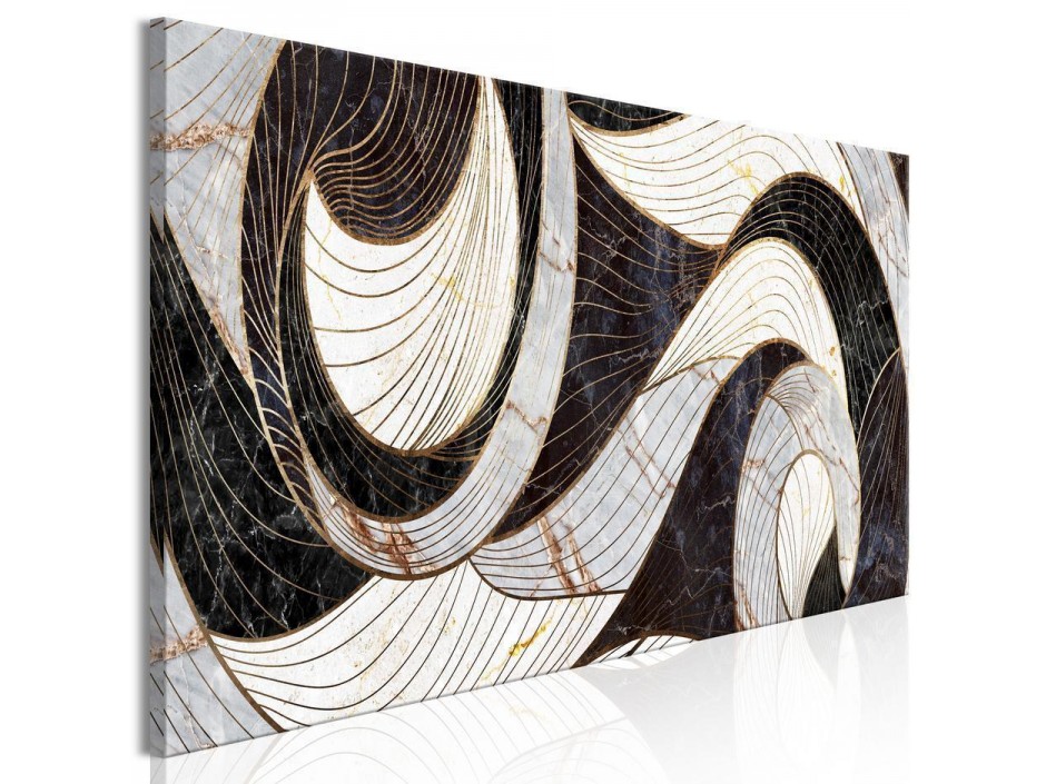 Tableau - My Discovery (1 Part) Narrow