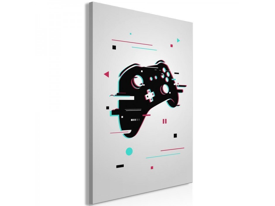 Tableau - Cyberpad
