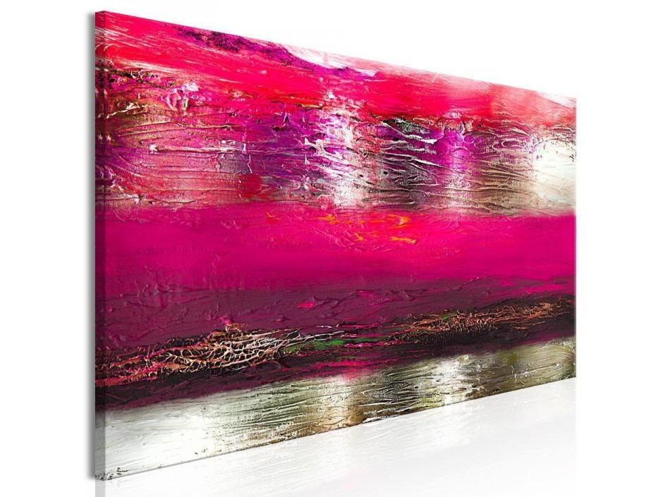 Tableau - Ocean of Life - Third Variant (1 Part) Narrow