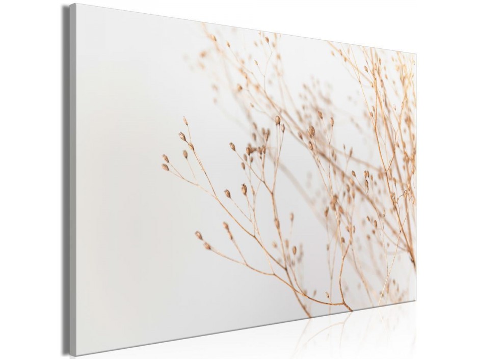 Tableau - Minimalist Twig (1 Part) Wide