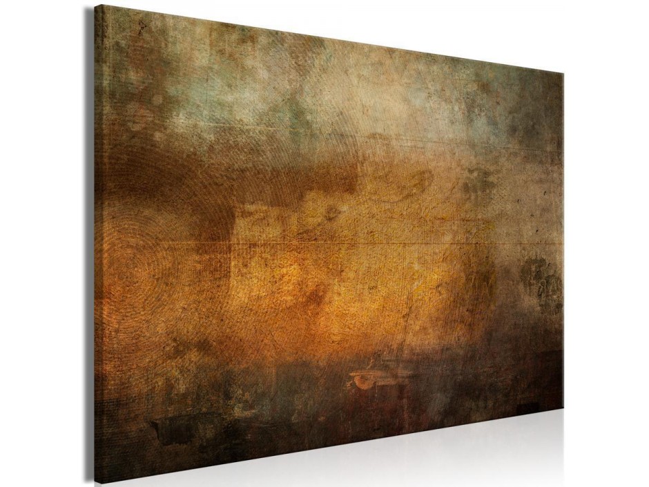 Tableau - Etude (1 Part) Wide
