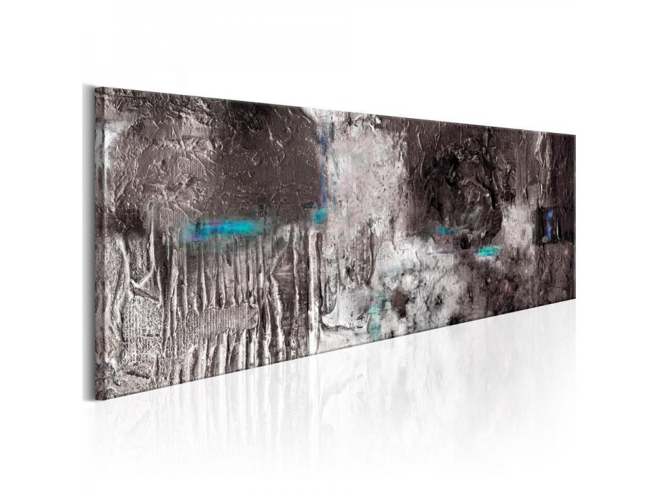 Tableau - Silver Machine