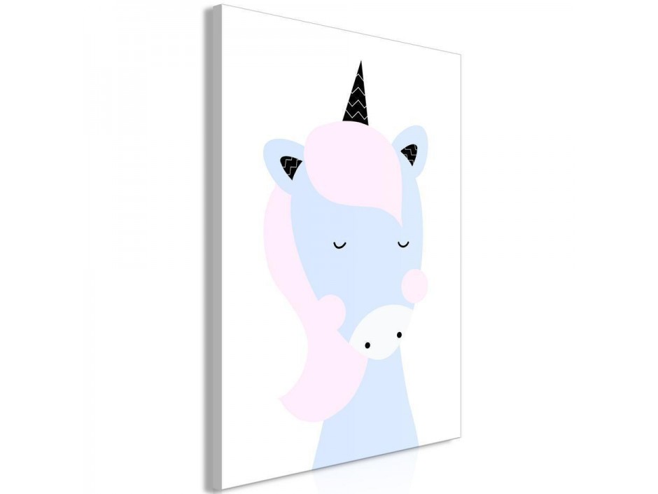 Tableau - Sweet Unicorn (1 Part) Vertical