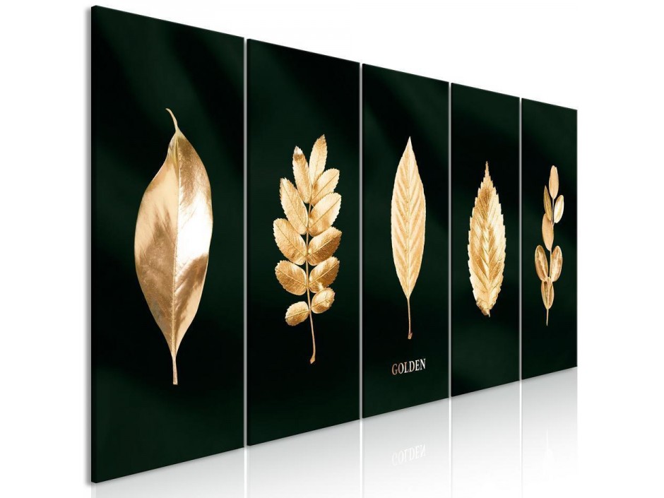 Tableau - Noble Collection (5 Parts) Narrow