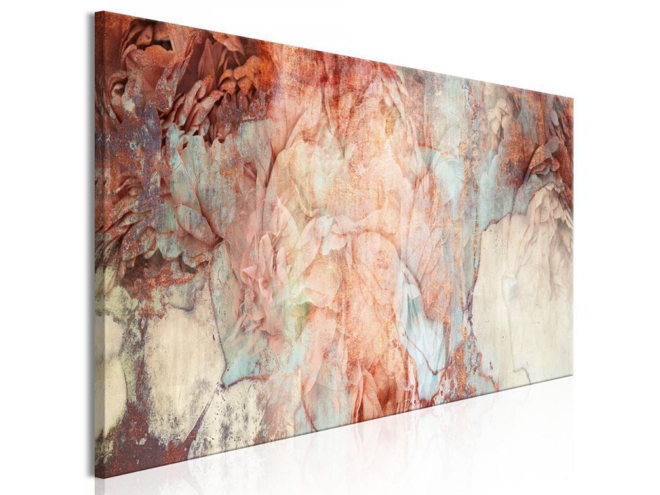 Tableau - Thought (1 Part) Narrow