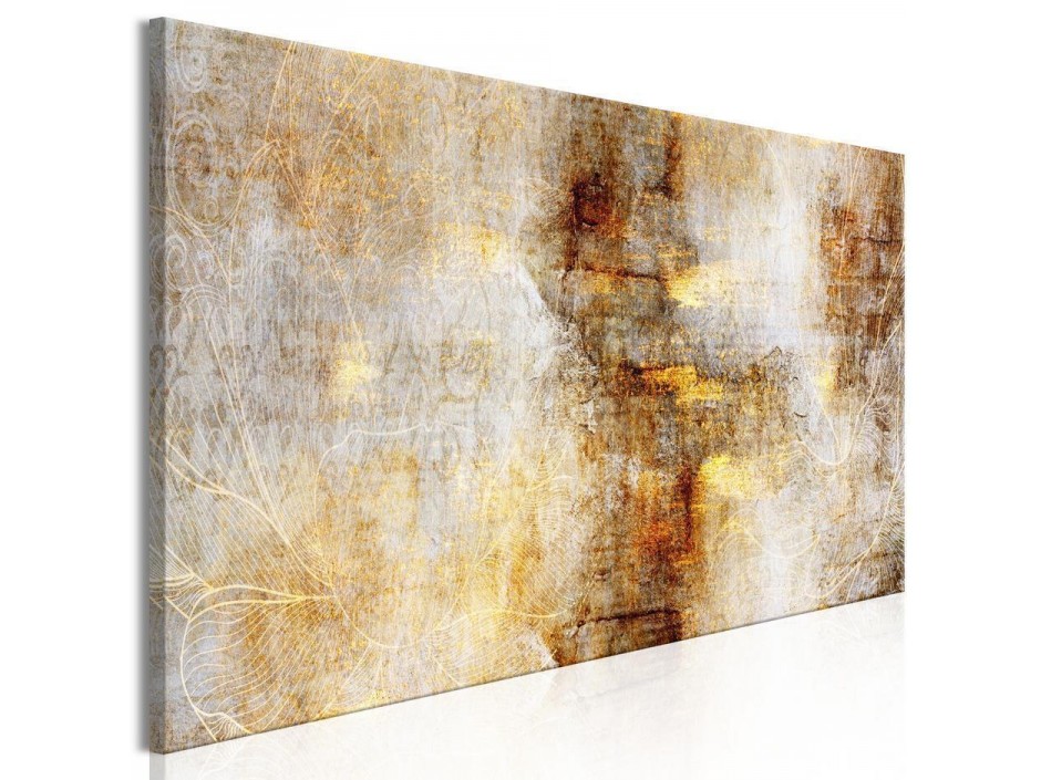 Tableau - Magic of Luxury (1 Part) Narrow