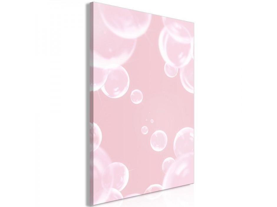 Tableau - Subtle Breeze (1 Part) Vertical