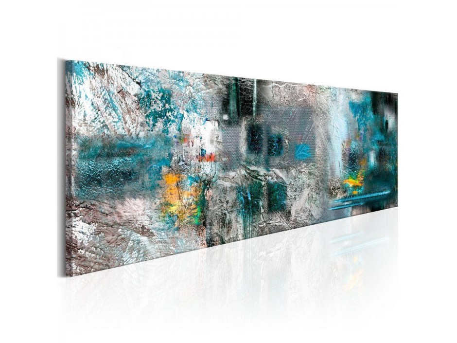 Tableau - Artistic Imagination