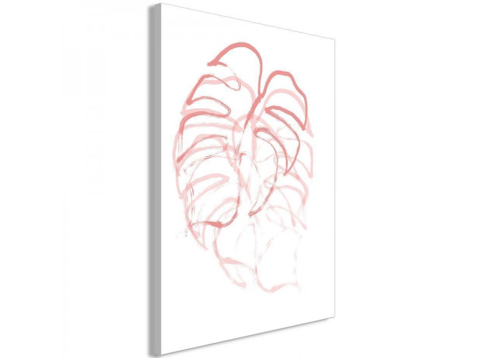 Tableau - Monster in Motion (1 Part) Vertical