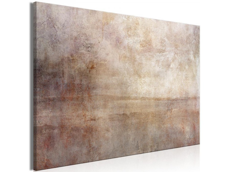 Tableau - Magnetic Force