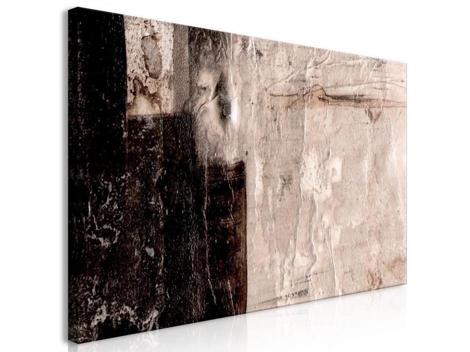 Tableau - Solomons Mine (1 Part) Wide