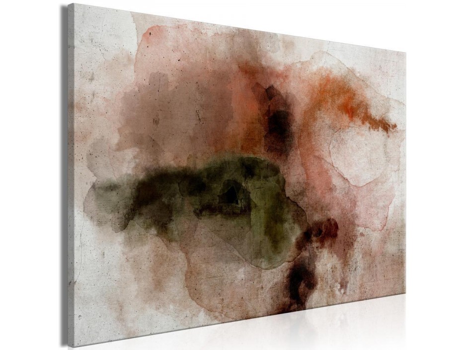 Tableau - Natural Beauty (1 Part) Wide