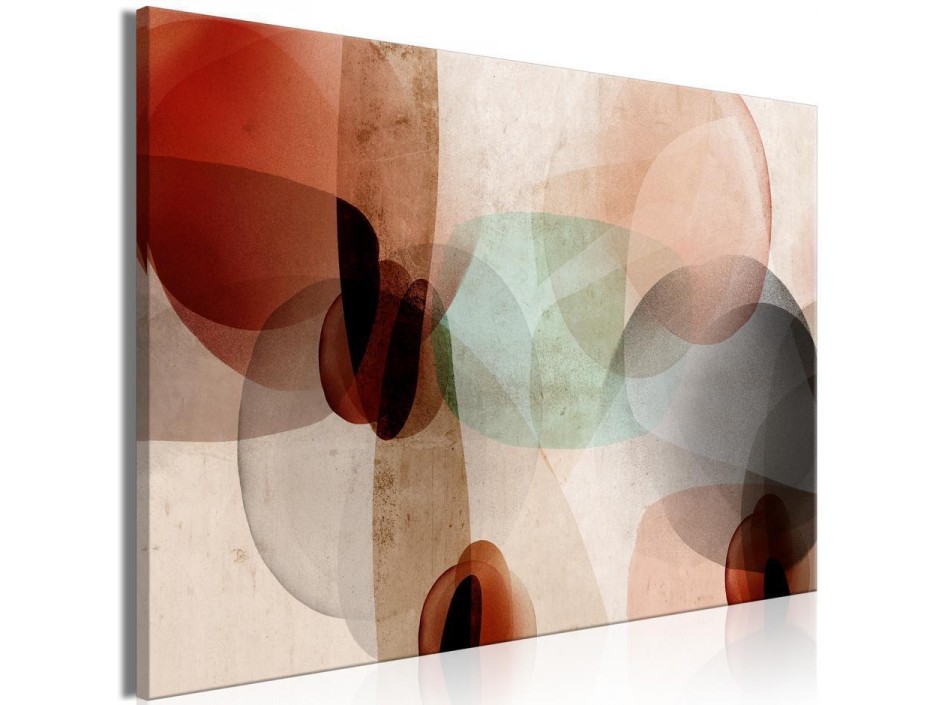 Tableau - Noble Diffusion (1 Part) Wide
