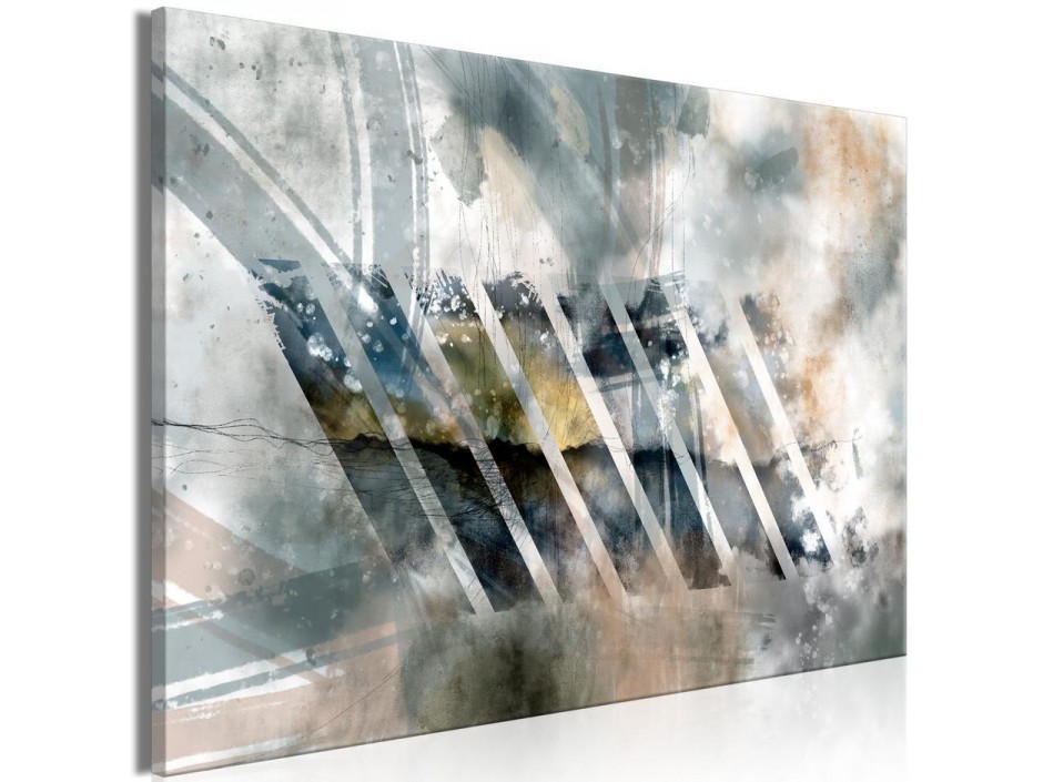 Tableau - Daily Moments (1 Part) Wide