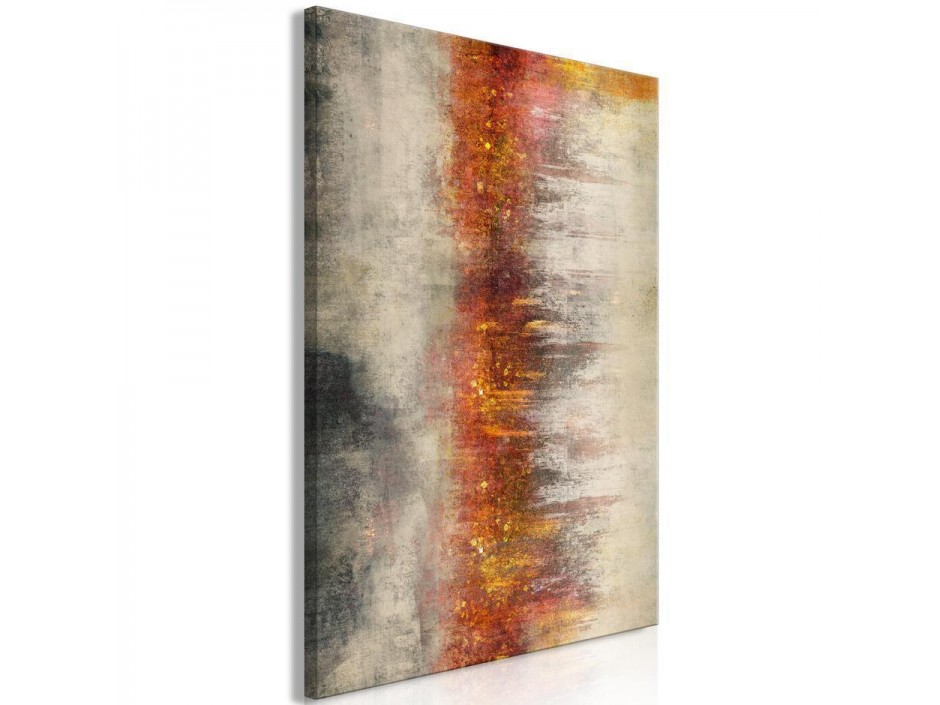Tableau - Discovery (1 Part) Vertical