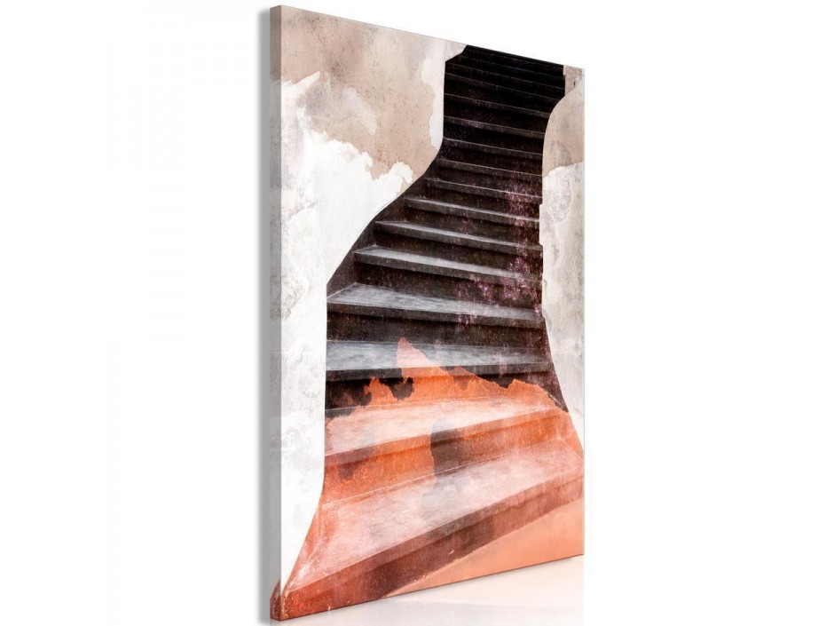 Tableau - Next Step (1 Part) Vertical