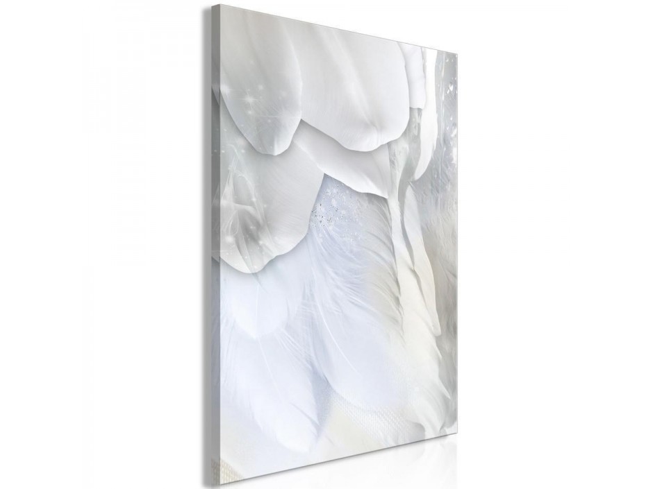 Tableau - Providence (1 Part) Vertical