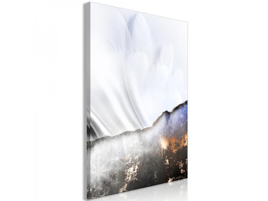 Tableau - Guardian Angel (1 Part) Vertical