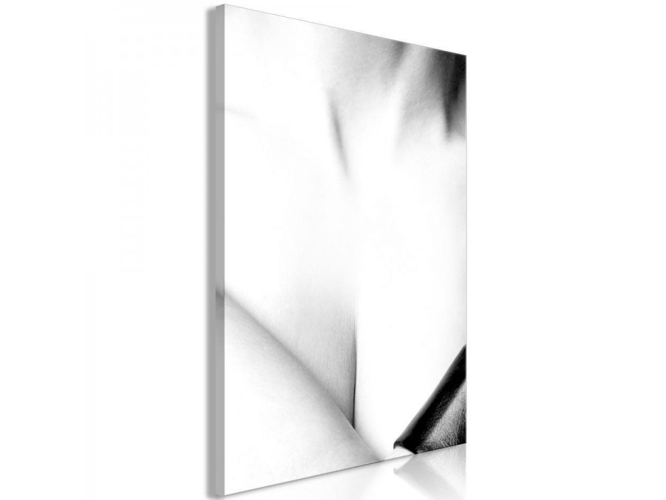 Tableau - Grace (1 Part) Vertical