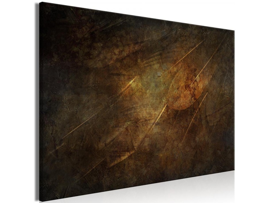 Tableau - Icarus Wings (1 Part) Wide