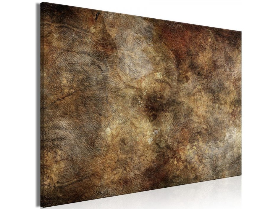 Tableau - Rushing Thoughts (1 Part) Vertical