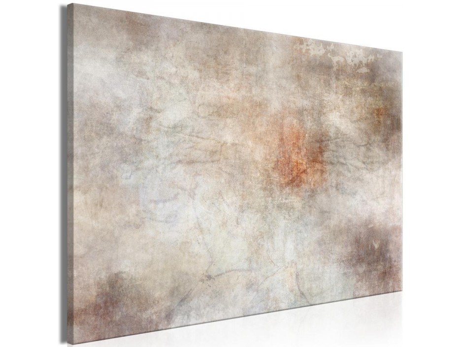 Tableau - Magic Talisman (1 Part) Wide