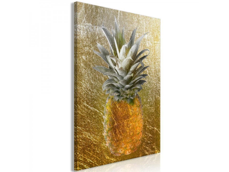 Tableau - Forbidden Fruit (1 Part) Vertical