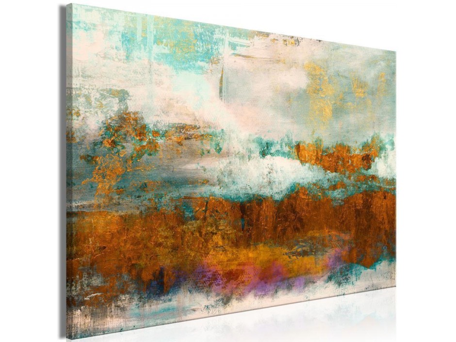 Tableau - Novum (1 Part) Wide
