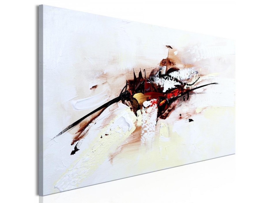 Tableau - Pirate Ship (1 Part) Narrow