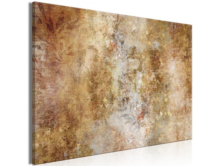 Tableau - Magical Retreat (1 Part) Wide