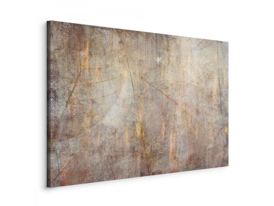 Tableau - Dance Of the Senses (1 Part) Wide