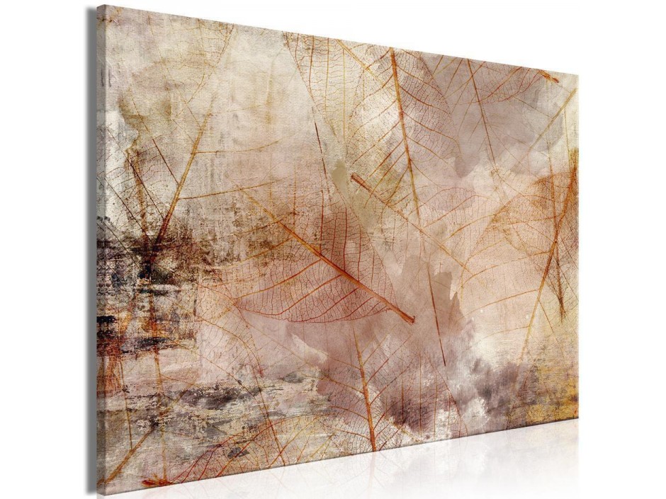 Tableau - Imprint of Nature (1 Part) Wide