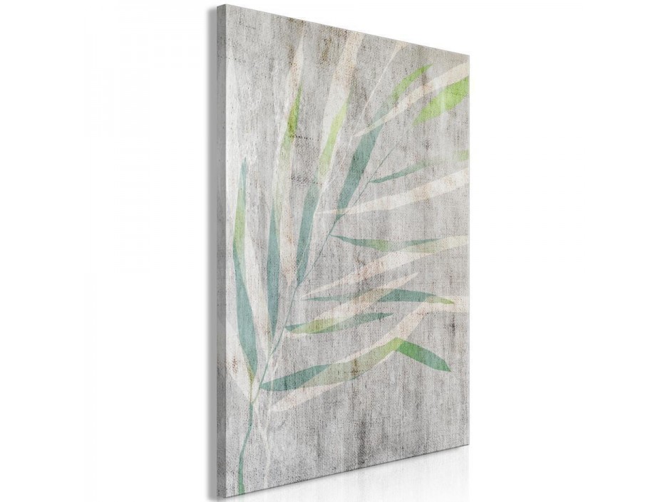 Tableau - Chamedora (1 Part) Vertical