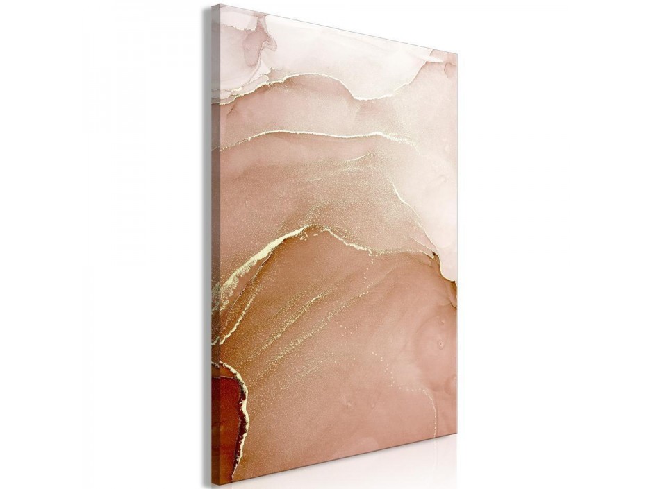 Tableau - Shiny Blast (1 Part) Vertical