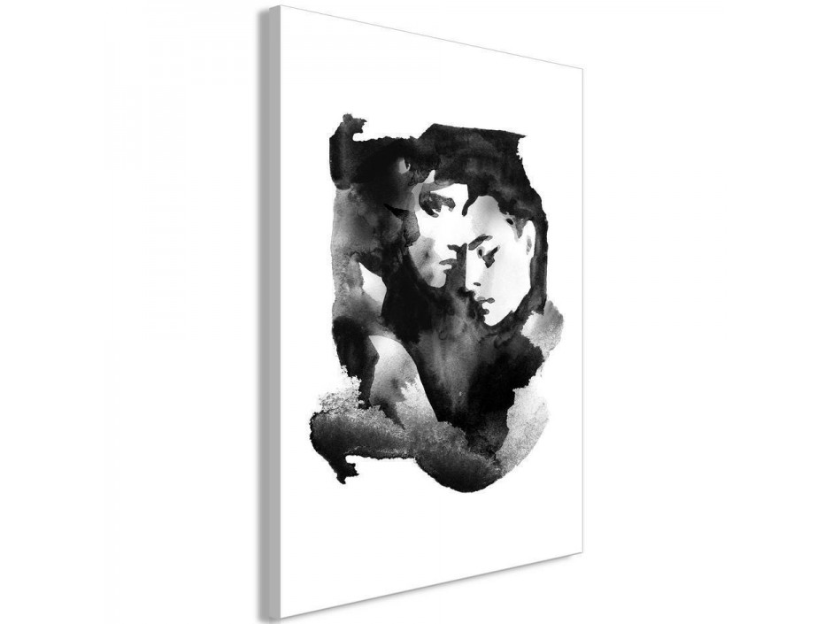 Tableau - Love Longing (1 Part) Vertical