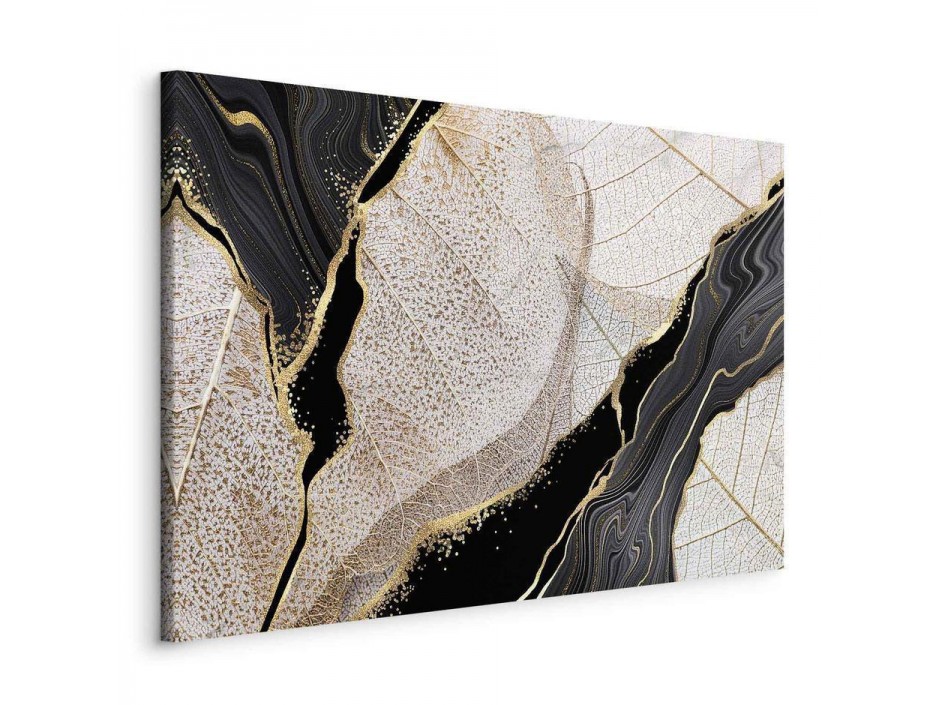 Tableau - Moment (1 Part) Wide