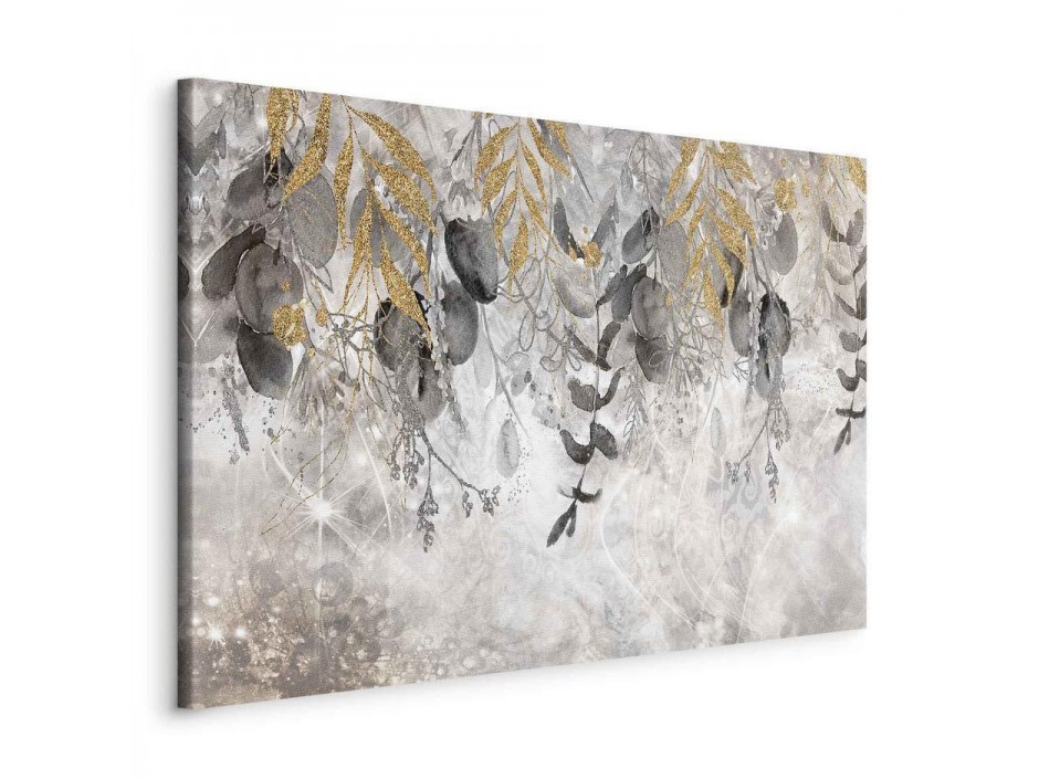 Tableau - Angelic Touch (1 Part) Wide