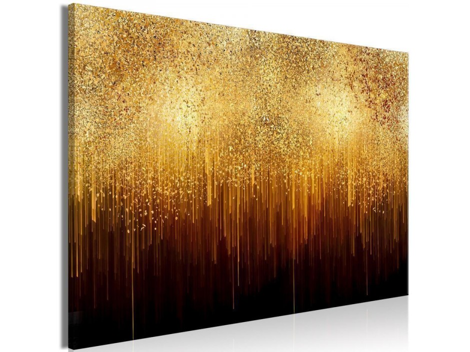 Tableau - Golden Expansion (1 Part) Wide