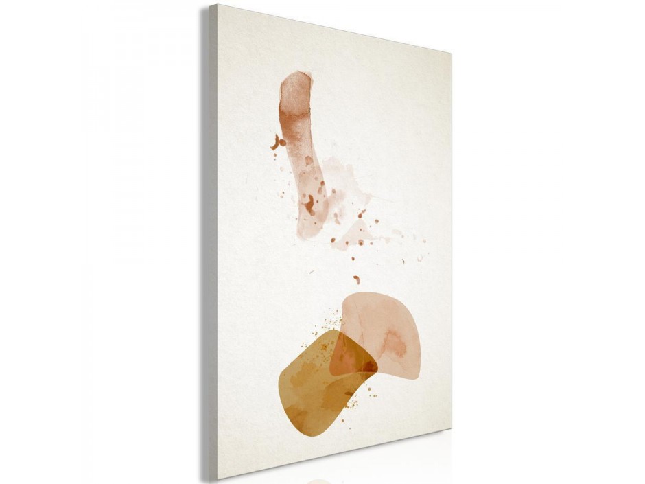 Tableau - Great Elation (1 Part) Vertical