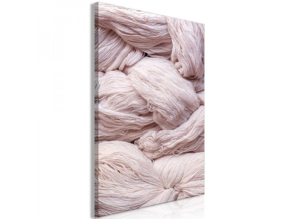 Tableau - Woolen Fantasy (1 Part) Vertical
