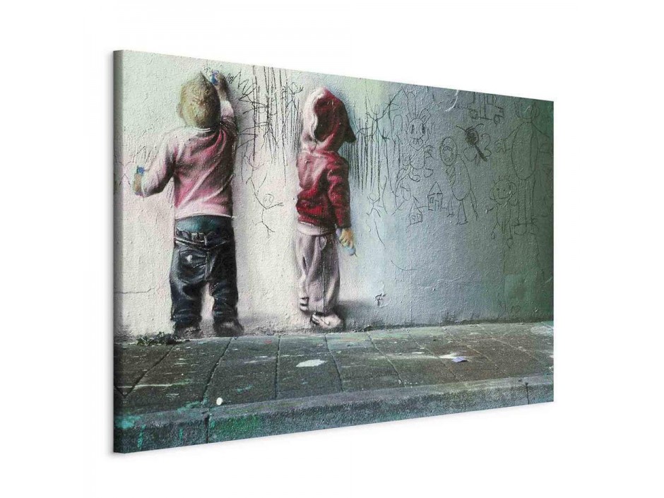 Tableau - Modern Playground