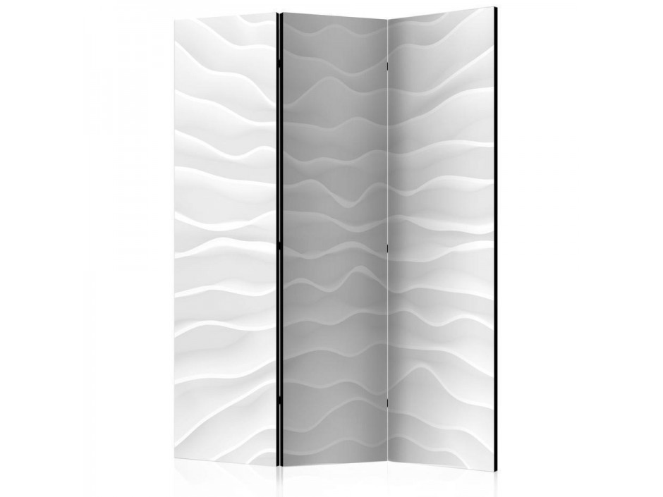 Paravent - Origami wall
