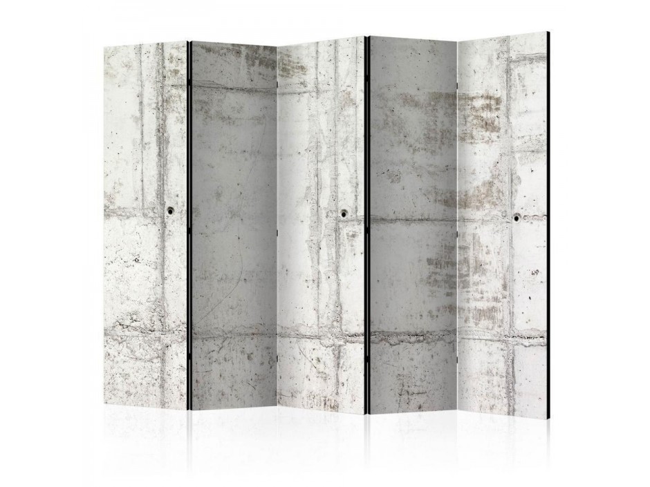 Paravent - Urban Bunker II