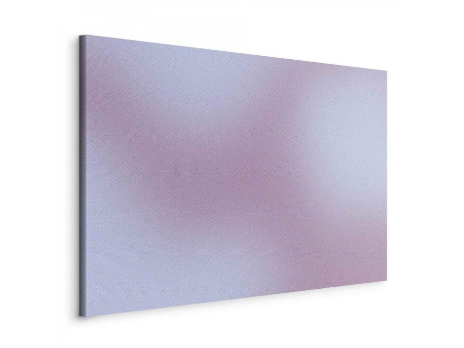Tableau - Complex Gradient - Gradient Composition in Nostalgic Colors