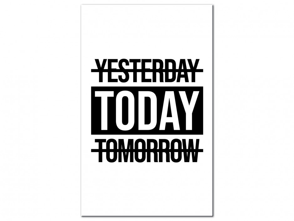 Tableau Aluminium Aujourd’hui