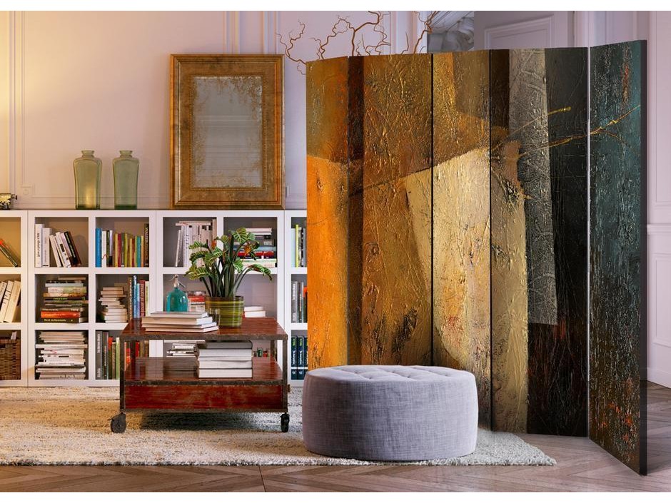 Paravent - Modern Artistry II